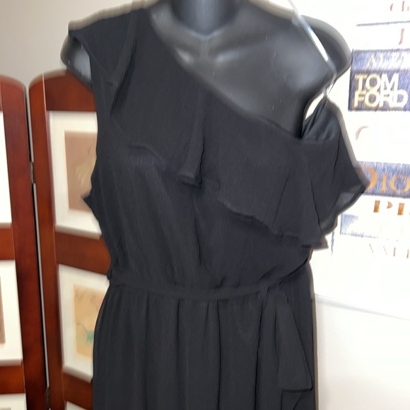 NWT Tacera maxi dress - Picture 2 of 3
